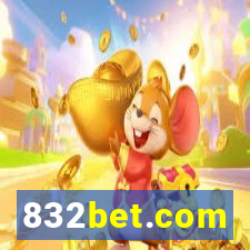 832bet.com