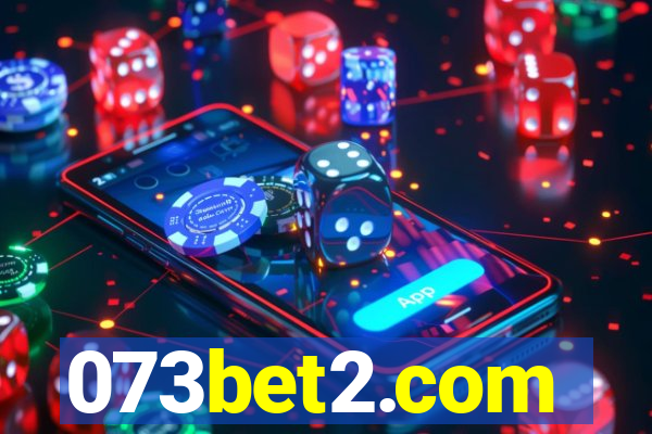 073bet2.com