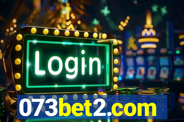 073bet2.com