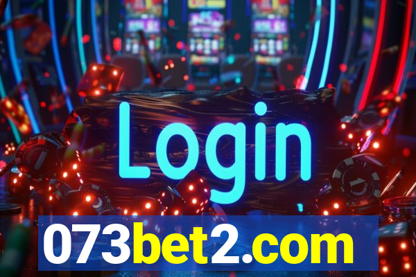 073bet2.com