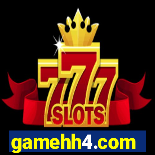 gamehh4.com