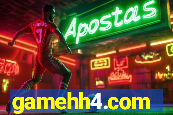 gamehh4.com