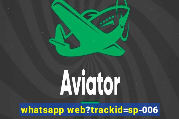 whatsapp web?trackid=sp-006