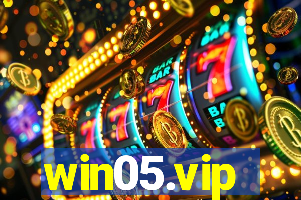 win05.vip