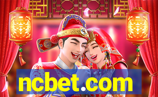 ncbet.com