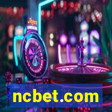 ncbet.com
