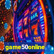 game50online