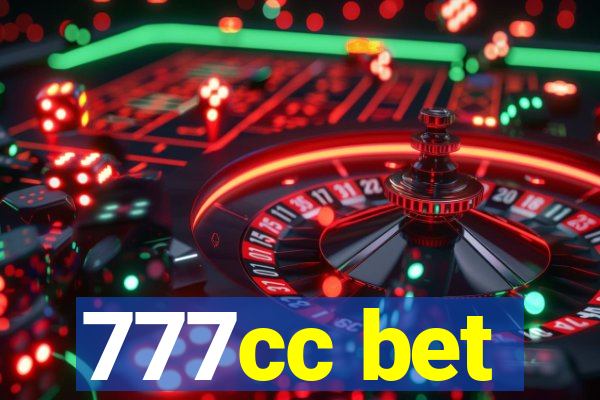 777cc bet