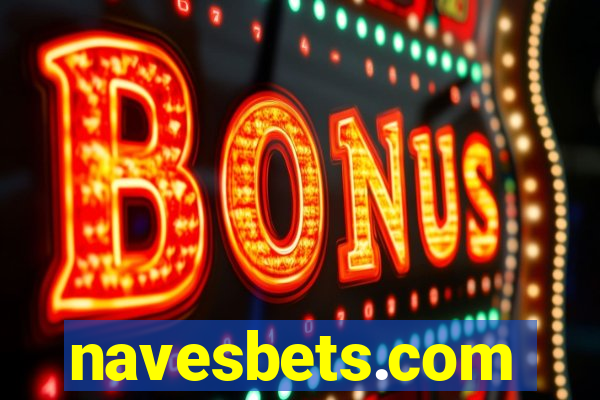 navesbets.com
