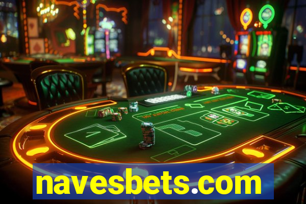 navesbets.com