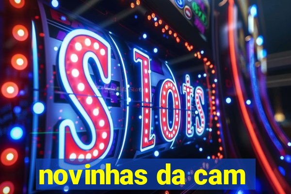 novinhas da cam