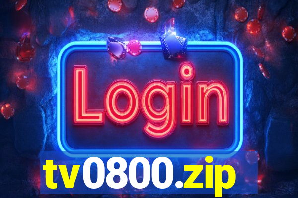 tv0800.zip