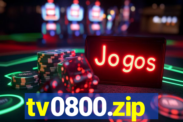 tv0800.zip