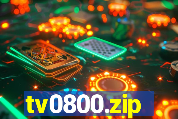 tv0800.zip