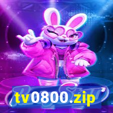 tv0800.zip