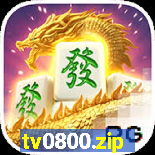 tv0800.zip