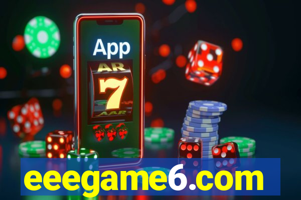 eeegame6.com