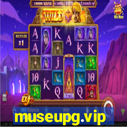 museupg.vip
