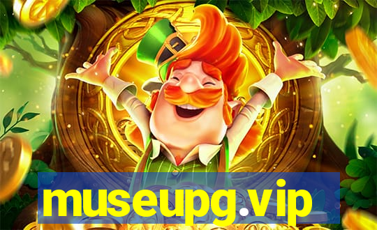 museupg.vip