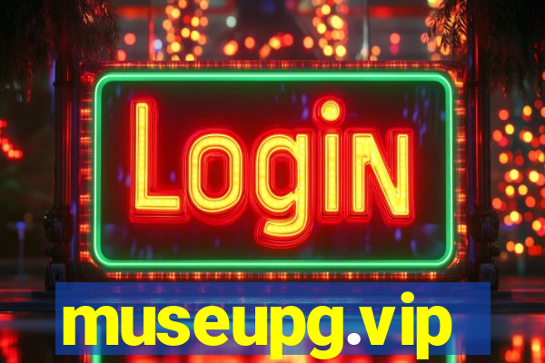 museupg.vip