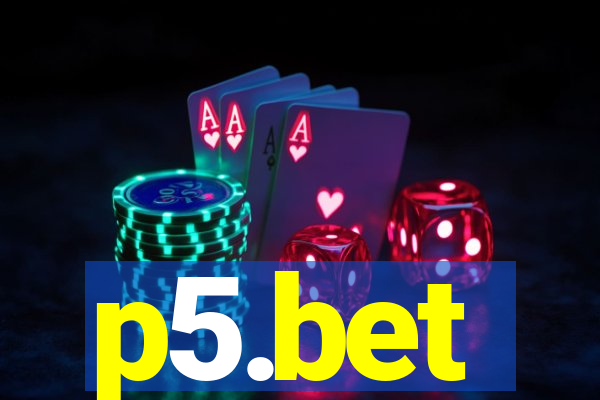 p5.bet