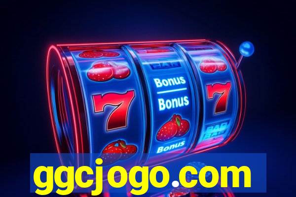 ggcjogo.com