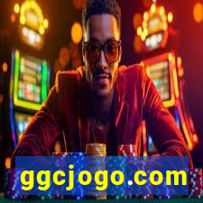 ggcjogo.com