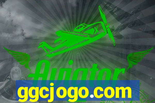ggcjogo.com