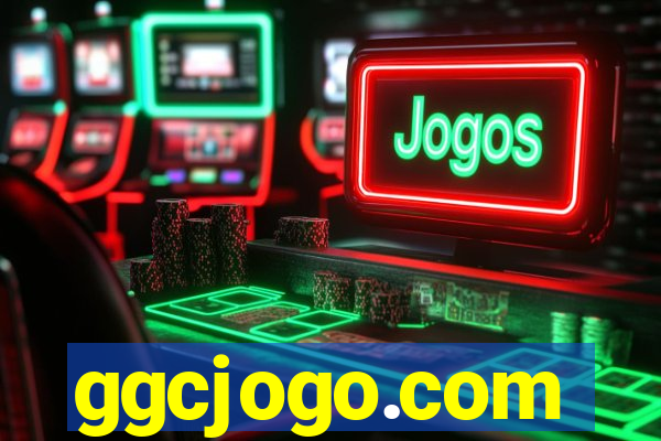 ggcjogo.com