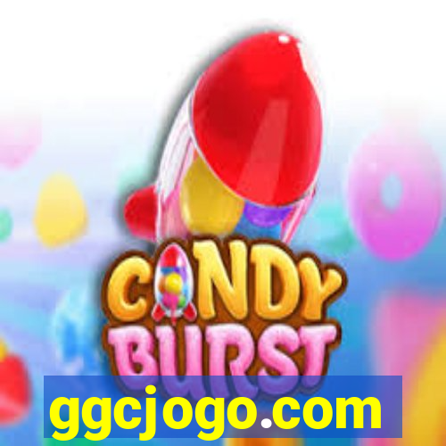 ggcjogo.com