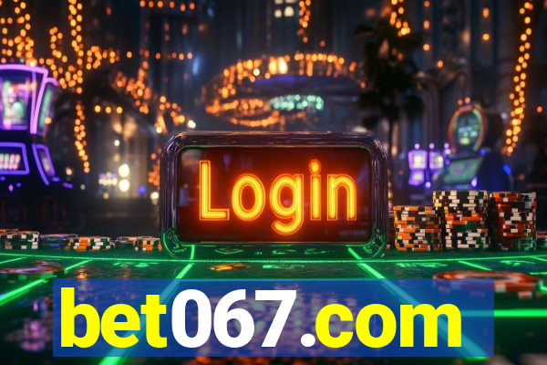bet067.com
