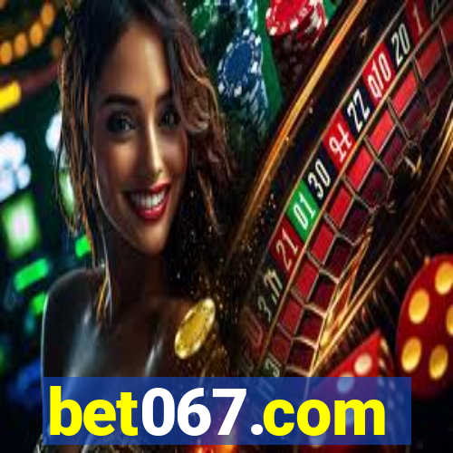 bet067.com