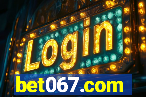 bet067.com