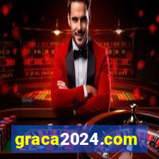 graca2024.com