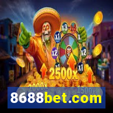 8688bet.com