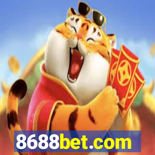 8688bet.com
