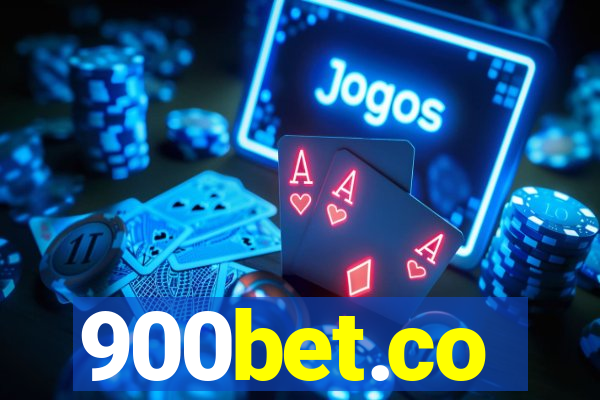 900bet.co