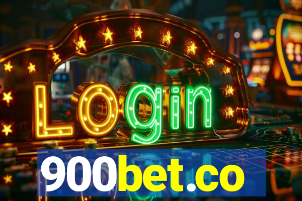 900bet.co