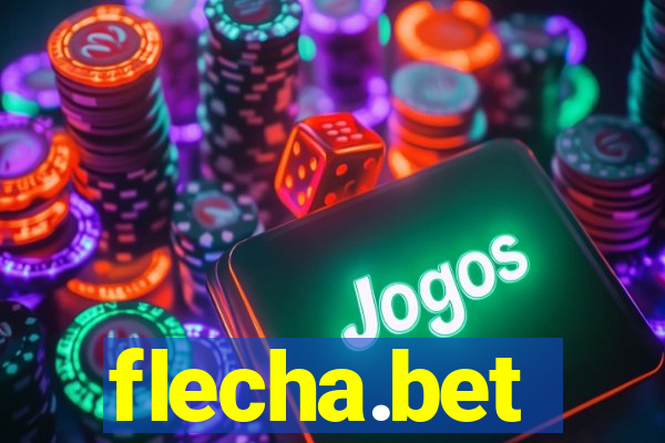 flecha.bet