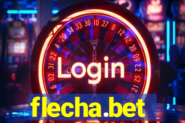 flecha.bet