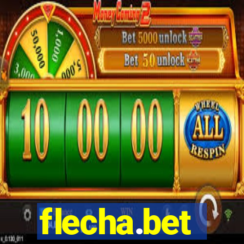 flecha.bet