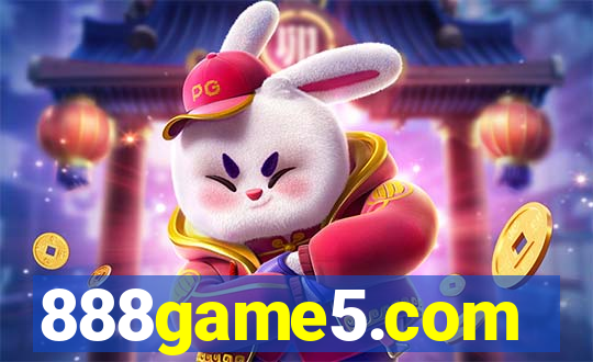 888game5.com