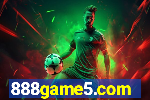 888game5.com