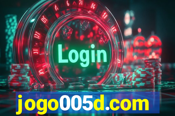 jogo005d.com