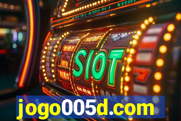jogo005d.com