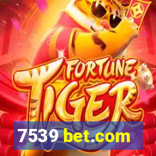 7539 bet.com