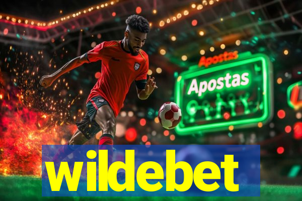 wildebet