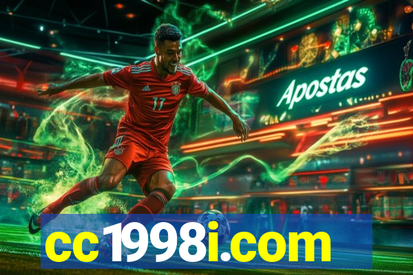 cc1998i.com