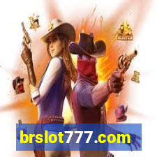 brslot777.com