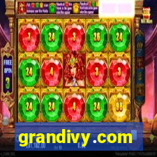 grandivy.com